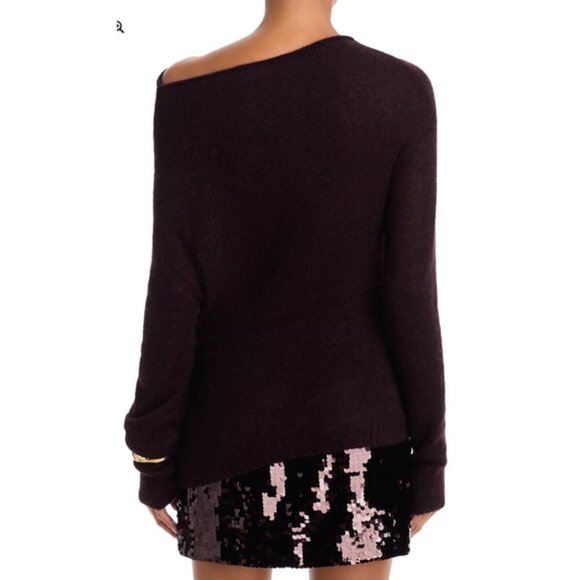 A.L.C. Freya Top - Picture 4 of 4